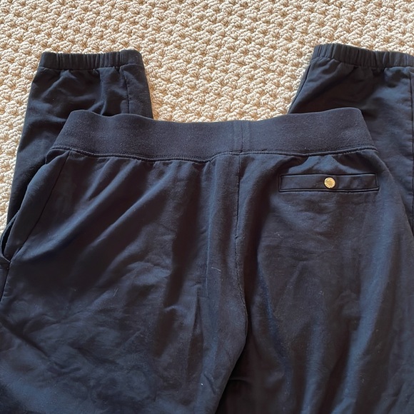 Juicy Couture jogger pant - Picture 5 of 6